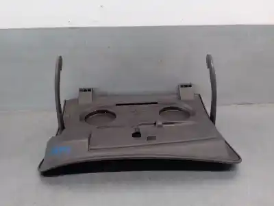 Pezzo di ricambio per auto di seconda mano scatola di guanti per ford fiesta iv (ja_, jb_) 1.0 i riferimenti oem iam 1053773  1053773