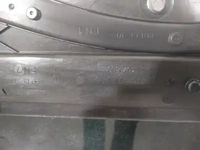 Автозапчасти б/у электрическая крыша за mercedes-benz clase e (w212) lim. 4.7 v8 cgi cat ссылки oem iam 558697715  a2127801900
