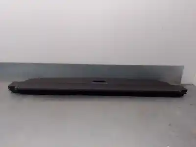 Peça sobressalente para automóvel em segunda mão chapeleira por bmw x5 (e70) 3.0 turbodiesel referências oem iam 51476972712  51476972712