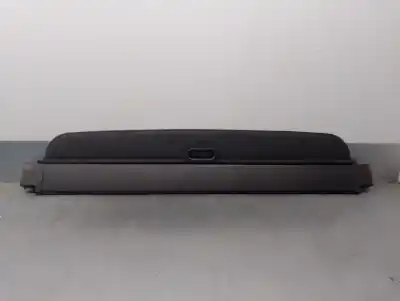 Peça sobressalente para automóvel em segunda mão chapeleira por bmw x5 (e70) 3.0 turbodiesel referências oem iam 51476972712  51476972712