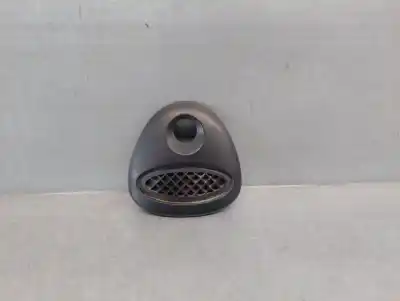 Second-hand car spare part  for FORD FIESTA IV (JA_, JB_)  OEM IAM references XS61A43836AA  1090958