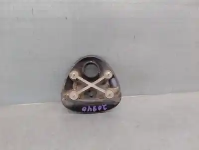 Pezzo di ricambio per auto di seconda mano maniglia esterna del cancello per ford fiesta iv (ja_, jb_) 1.0 i riferimenti oem iam xs61a43836aa  1090958