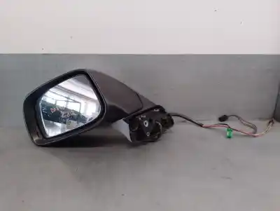 Pièce détachée automobile d'occasion RÉTROVISEUR GAUCHE pour FIAT ULYSSE (179_)  Références OEM IAM 9464244280  9464244280