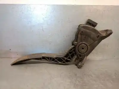 Peça sobressalente para automóvel em segunda mão potenciômetro por nissan pathfinder (r51) 2.5 dci xe referências oem iam 18002ea000