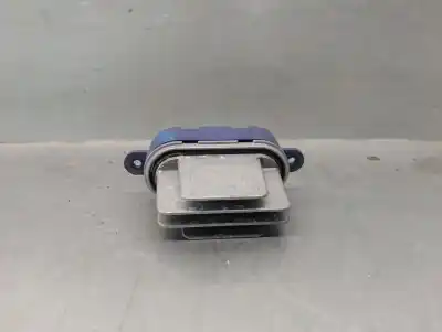 Gebrauchtes Autoersatzteil  zum RENAULT LAGUNA II GRANDTOUR (KG0/1_)  OEM-IAM-Referenzen 52485218  