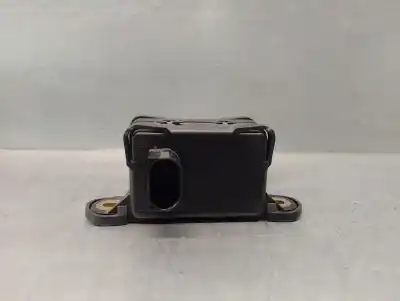 Second-hand car spare part sensor for toyota yaris (_p9_) 1.4 d-4d (nlp90_) oem iam references 891830d010 06211702723 ate 