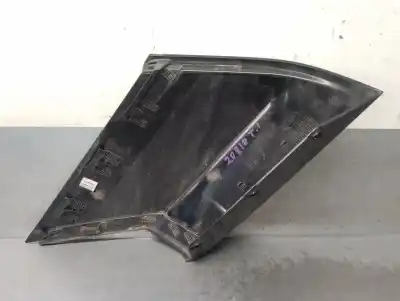 Pezzo di ricambio per auto di seconda mano modanatura posteriore per land rover range rover evoque (l538) 2.2 d 4x4 riferimenti oem iam ej3229149ab  lr048706