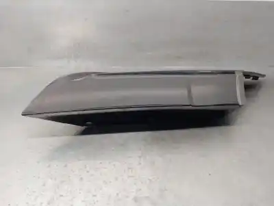 Pezzo di ricambio per auto di seconda mano modanatura posteriore per land rover range rover evoque (l538) 2.2 d 4x4 riferimenti oem iam ej3229149ab  lr048706