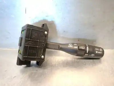 Second-hand car spare part Windshiel Wiper Switch for JEEP GRAND CHEROKEE II (WJ, WG) 2.7 CRD 4x4 OEM IAM references 56042769AA  56042769AA