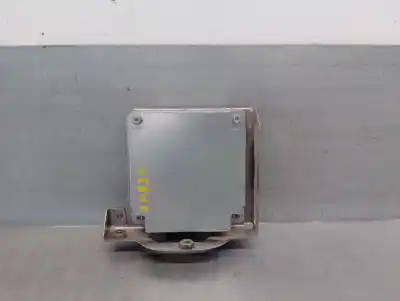 Peça sobressalente para automóvel em segunda mão módulo de confort / bsi /bcm por fiat doblo autobús (263_) 1.3 d multijet (263axc1a) referências oem iam 51833517