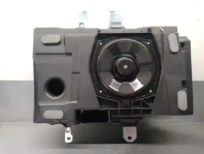 Second-hand car spare part speaker for land rover range rover evoque (l538) 2.2 d 4x4 oem iam references 43040742192