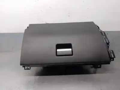 Second-hand car spare part glove compartment for land rover range rover evoque (l538) 2.2 d 4x4 oem iam references ej3214k016ba