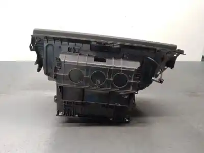 Автозапчастина б/у бардачок для land rover range rover evoque (l538) 2.2 d 4x4 посилання на oem iam ej3214k016ba  lr060060