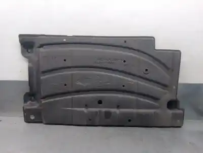 Автозапчасти б/у  за TOYOTA PRIUS (NHW30)  ссылки OEM IAM 5816847020  5816847020