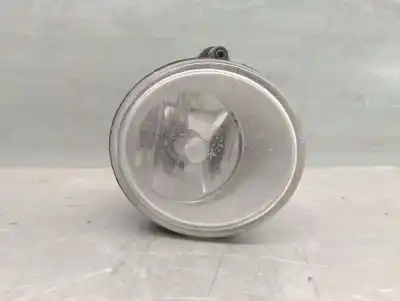 Second-hand car spare part Right Fog Light for RENAULT SCENIC RX4 (JA0) 1.9 dCi Salomon OEM IAM references 7700420127 67736900 VALEO 7701045717