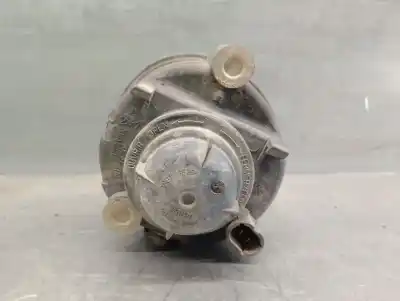 Pezzo di ricambio per auto di seconda mano luce fendinebbia destra per renault scenic rx4 (ja0) 1.9 dci salomon riferimenti oem iam 7700420127 67736900 valeo 7701045717