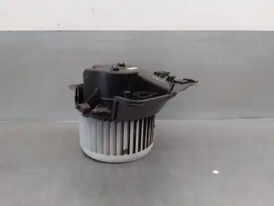 Peça sobressalente para automóvel em segunda mão motor de sofagem por fiat doblo autobús (263_) 1.3 d multijet (263axc1a) referências oem iam 507730100