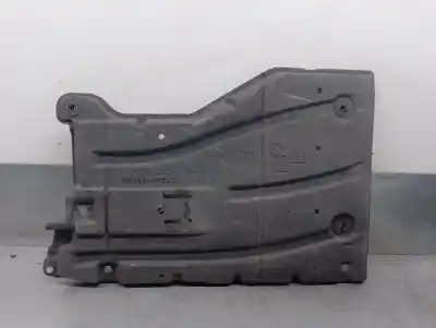 Автозапчасти б/у  за TOYOTA PRIUS (NHW30)  ссылки OEM IAM 5816647020  5816647020