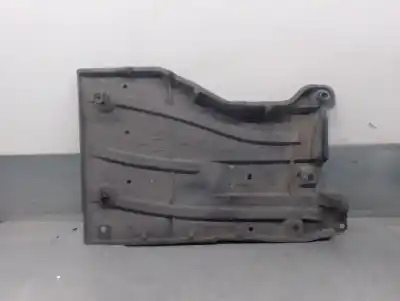 Peça sobressalente para automóvel em segunda mão cobertura / proteção do motor por toyota prius (nhw30) 1.8 16v cat referências oem iam 5816647020  5816647020