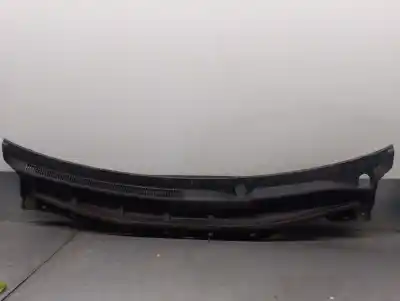 Автозапчасти б/у  за TOYOTA PRIUS (NHW30)  ссылки OEM IAM 5570847090  5570847090