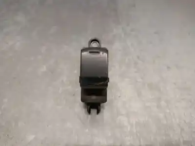 Peça sobressalente para automóvel em segunda mão BOTÃO / INTERRUPTOR ELEVADOR VIDRO DIANTEIRO DIREITO por NISSAN PATHFINDER (R51)  Referências OEM IAM 25411EA00A  25411EA00A
