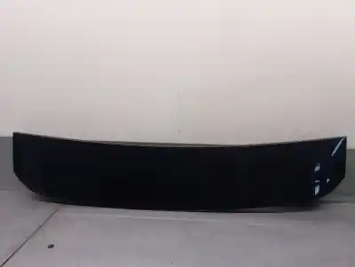 Автозапчасти б/у заднее крыло за toyota prius (nhw30) 1.8 16v cat ссылки oem iam 7608547070