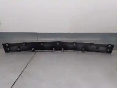 Автозапчасти б/у задние молдинги за toyota prius (nhw30) 1.8 16v cat ссылки oem iam 7680147070  