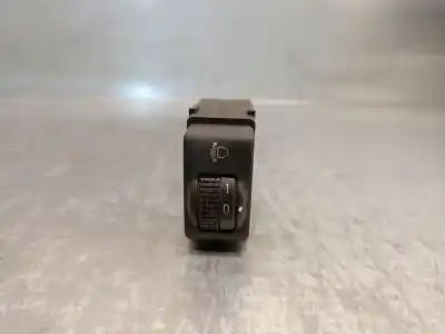 Peça sobressalente para automóvel em segunda mão comutador de luzes por nissan pathfinder (r51) 2.5 dci xe referências oem iam 25190eb31a