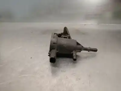 Second-hand car spare part Additional Air Valve for MERCEDES-BENZ CLASE E (W212) LIM. 4.7 V8 CGI CAT OEM IAM references A0014760532  A0014760532