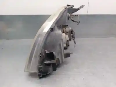 Second-hand car spare part right headlight for renault scenic rx4 (ja0) 1.9 dci salomon oem iam references 260108021r  