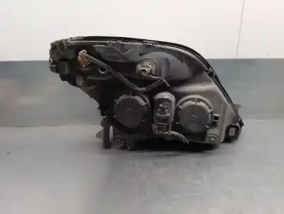 Автозапчасти б/у левая фара за renault scenic rx4 (ja0) 1.9 dci salomon ссылки oem iam 260608873r  