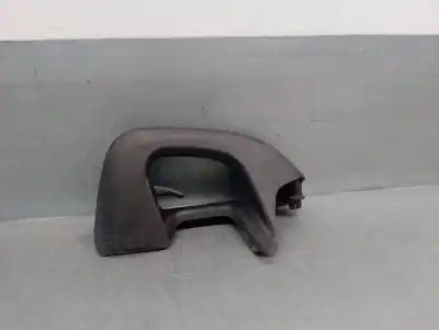 Peça sobressalente para automóvel em segunda mão puxador interior traseiro esquerdo por fiat doblo autobús (263_) 1.3 d multijet (263axc1a) referências oem iam 7355031270