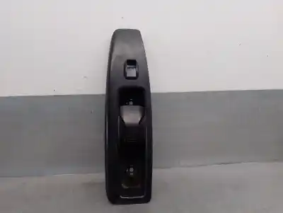 Peça sobressalente para automóvel em segunda mão puxador interior dianteiro direito por fiat doblo autobús (263_) 1.3 d multijet (263axc1a) referências oem iam 735484916