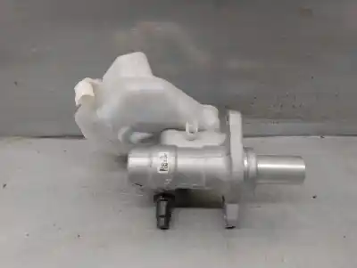 Second-hand car spare part brake pump for land rover range rover evoque (l538) 2.2 d 4x4 oem iam references 03350885571