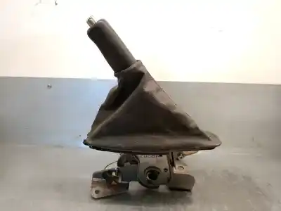 Peça sobressalente para automóvel em segunda mão alavanca de travão de mão por nissan pathfinder (r51) 2.5 dci xe referências oem iam 360103x00a