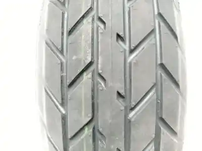 Автозапчастина б/у запасне колесо для toyota yaris (_p9_) 1.4 d-4d (nlp90_) посилання на oem iam 426110d230  t12570d1595m