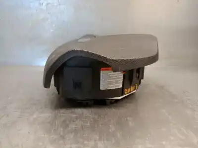 Peça sobressalente para automóvel em segunda mão airbag dianteiro esquerdo por ford focus c-max (dm2) 2.0 tdci referências oem iam 4m51a042b85df3  