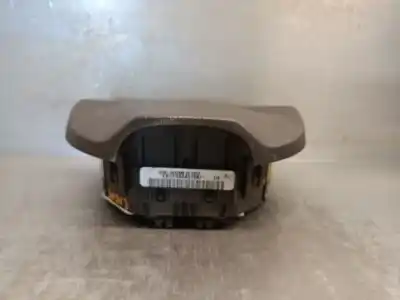 Peça sobressalente para automóvel em segunda mão airbag dianteiro esquerdo por ford focus c-max (dm2) 2.0 tdci referências oem iam 4m51a042b85df3  