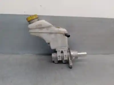 Peça sobressalente para automóvel em segunda mão bomba de travões por fiat doblo autobús (263_) 1.3 d multijet (263axc1a) referências oem iam 77365230