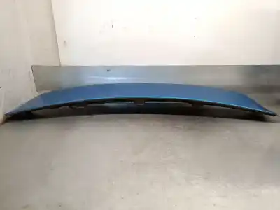 Peça sobressalente para automóvel em segunda mão spoiler da tampa da mala por ford focus c-max (dm2) 2.0 tdci referências oem iam 4m51a44210ah  