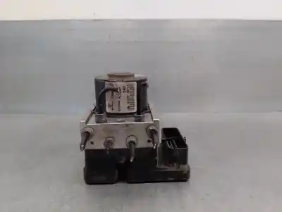 Peça sobressalente para automóvel em segunda mão abs por fiat doblo autobús (263_) 1.3 d multijet (263axc1a) referências oem iam 51885803