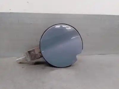 Peça sobressalente para automóvel em segunda mão tampa de combustível externa por fiat doblo autobús (263_) 1.3 d multijet (263axc1a) referências oem iam 51810467