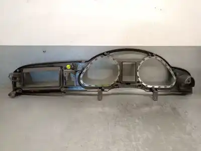 Автозапчастина б/у передні молдинги для audi a6 c6 (4f2) 2.0 tdi посилання на oem iam 4f1857115c  4f1857115c
