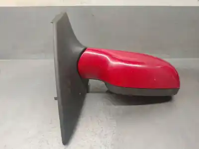 Автозапчастина б/у правий задний огляд для renault megane ii (bm0/1_, cm0/1_) 1.5 dci (bm02, bm13, bm2a, cm02, cm13) посилання на oem iam 7701068375  7701068375