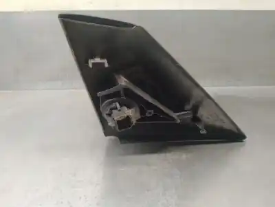 Автозапчастина б/у правий задний огляд для renault megane ii (bm0/1_, cm0/1_) 1.5 dci (bm02, bm13, bm2a, cm02, cm13) посилання на oem iam 7701068375  7701068375