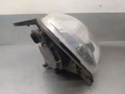 Pezzo di ricambio per auto di seconda mano faro anteriore destro per citroen berlingo / berlingo first monospace (mf_, gjk_, gfk_) 1.6 hdi 75 (mf9hw, gj9hwc, gf9hwc, gn9hwc) riferimenti oem iam 9644150880  6205aw