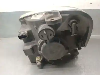 Pezzo di ricambio per auto di seconda mano faro anteriore destro per citroen berlingo / berlingo first monospace (mf_, gjk_, gfk_) 1.6 hdi 75 (mf9hw, gj9hwc, gf9hwc, gn9hwc) riferimenti oem iam 9644150880  6205aw