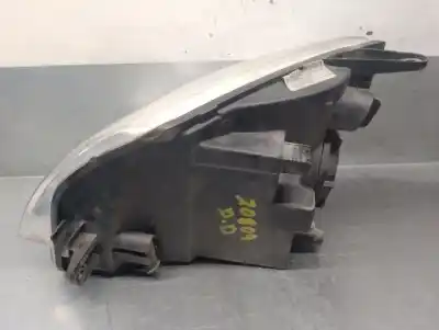 Pezzo di ricambio per auto di seconda mano faro anteriore destro per citroen berlingo / berlingo first monospace (mf_, gjk_, gfk_) 1.6 hdi 75 (mf9hw, gj9hwc, gf9hwc, gn9hwc) riferimenti oem iam 9644150880  6205aw