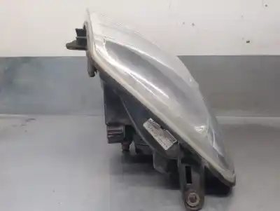 Pezzo di ricambio per auto di seconda mano faro anteriore destro per citroen berlingo / berlingo first monospace (mf_, gjk_, gfk_) 1.6 hdi 75 (mf9hw, gj9hwc, gf9hwc, gn9hwc) riferimenti oem iam 9644150880  6205aw