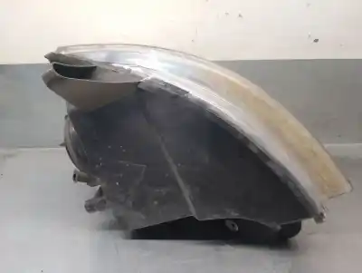 Pezzo di ricambio per auto di seconda mano faro anteriore destro per citroen berlingo / berlingo first monospace (mf_, gjk_, gfk_) 1.6 hdi 75 (mf9hw, gj9hwc, gf9hwc, gn9hwc) riferimenti oem iam 9644150880  6205aw